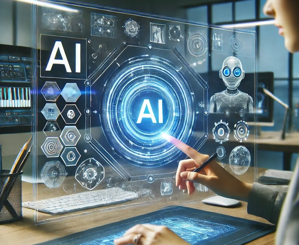 成本降 80%、10 天產出百分鐘！米奧傳媒如何用AI 引領台灣短劇革命