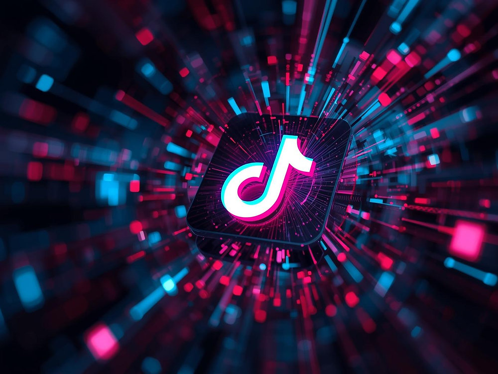 TikTok 達人行銷為什麼有效？品牌看懂 70% 點擊成長的簡單指南